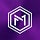 The Modex Team