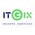 ITGix Ltd.