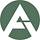 Arivacoin