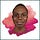 Abdulsalam Makinde