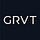 GRVT Official