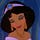 princess of agrabah