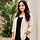 RESHMA DUDHAT ( Self- Growth & Online Income )