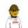 Mike M
