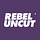 Rebel Uncut