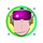 Metamonkeys