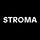 STROMA Films