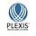 PLEXIS Healthcare Systems