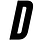 Datenwirtschaft