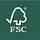The Forest Stewardship Council