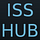 Isshub dev, full days dev. Day to day report