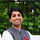 Rahul Shenoy