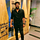 Sandeep Kella
