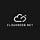 cloudnoob