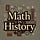 Math in history
