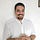 Sandeep Mallya