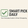 Smart Pick Daily