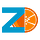 Zumo Labs