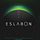 Eslabon Network
