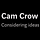 Cam Crow