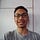 Muhammad Rizky Kurniawan