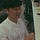 Du-hyeong Kim