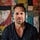 David W Litwin