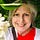 Patricia Hodge