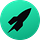 PulseLaunch