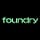 Foundry Labs