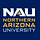 Northern Arizona University