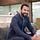 Dr Ramin Rafiei