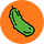 Woopickle