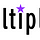 multiplex