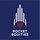 Rocket Equities