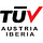 TUV Iberia