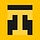 TTP plc