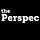 the Perspec