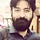 Nisar Ahmed