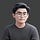 Howard Chen