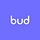 Bud review