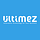 Ultimez Technology