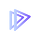 TwoDeltaTech