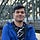 Ritik Kesharwani