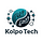 Kolpo Tech