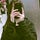 Sawera Chaudhary