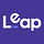 Leap.ai