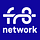 Fr8 Network