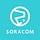 SORACOM Conference "Discovery" 2018  IoT Touch and Try