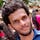 Kunal Nalawade
